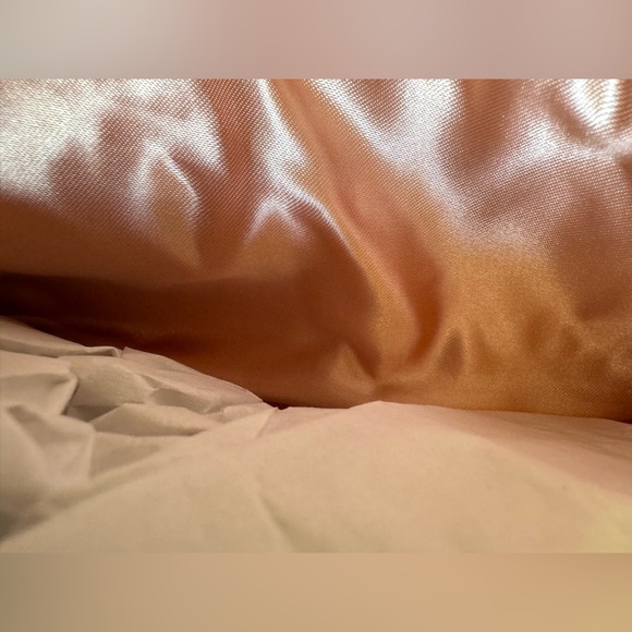 Morphe | Stroke of Glam Makeup Brush Pouch NWOT - Picture 7 of 8